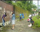 "/tmp/upload/b24b8a6f811b841ea6b341cc0132607ca690e75ce9e28a44e9a0452d0f037d971/Baksos 128.JPG"